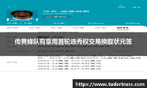 易游体育