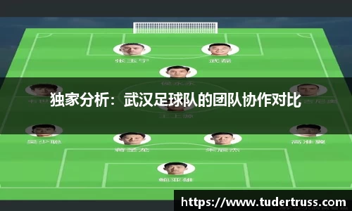 独家分析：武汉足球队的团队协作对比