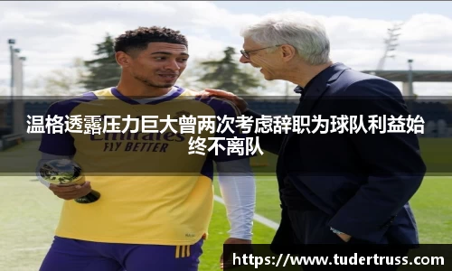 yy易游