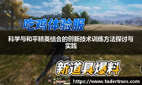 易游