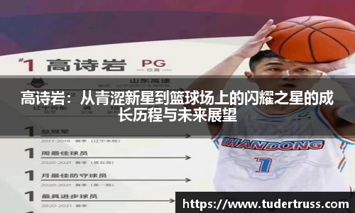 易游
